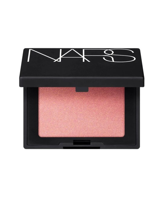 Nars Mini Blush 2,5g Orgasm