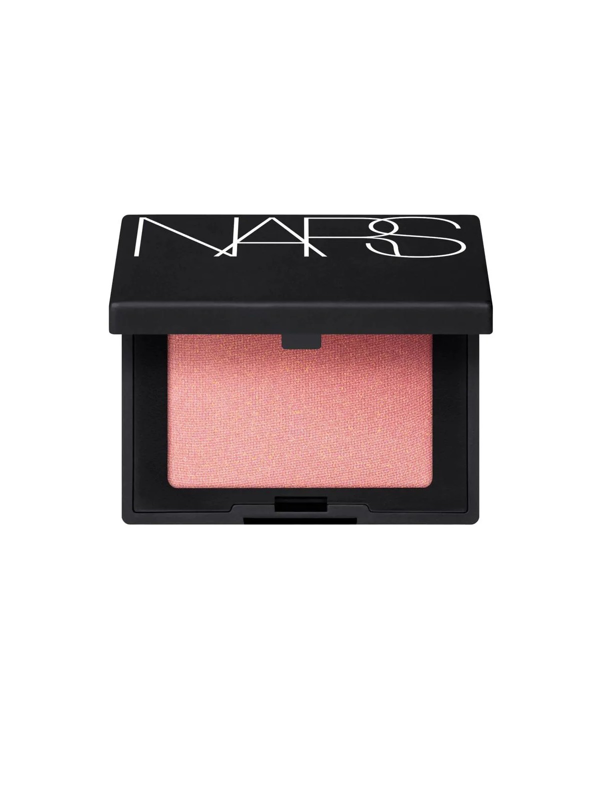 Nars Mini Blush 2,5g Orgasm