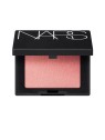 Nars Mini Blush 2,5g Orgasm