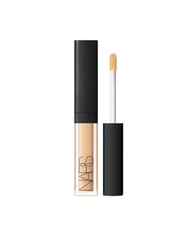 NARS Mini Correttore Cremoso Radiante 14 ml donna Caf Con Leche