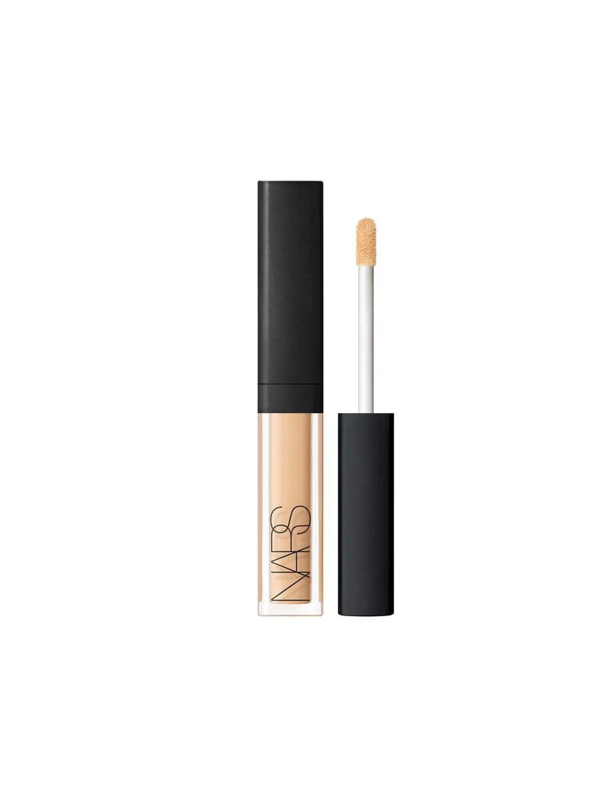 NARS Mini Correttore Cremoso Radiante 14 ml donna Caf Con Leche