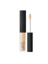 NARS Mini Correttore Cremoso Radiante 14 ml donna Caf Con Leche
