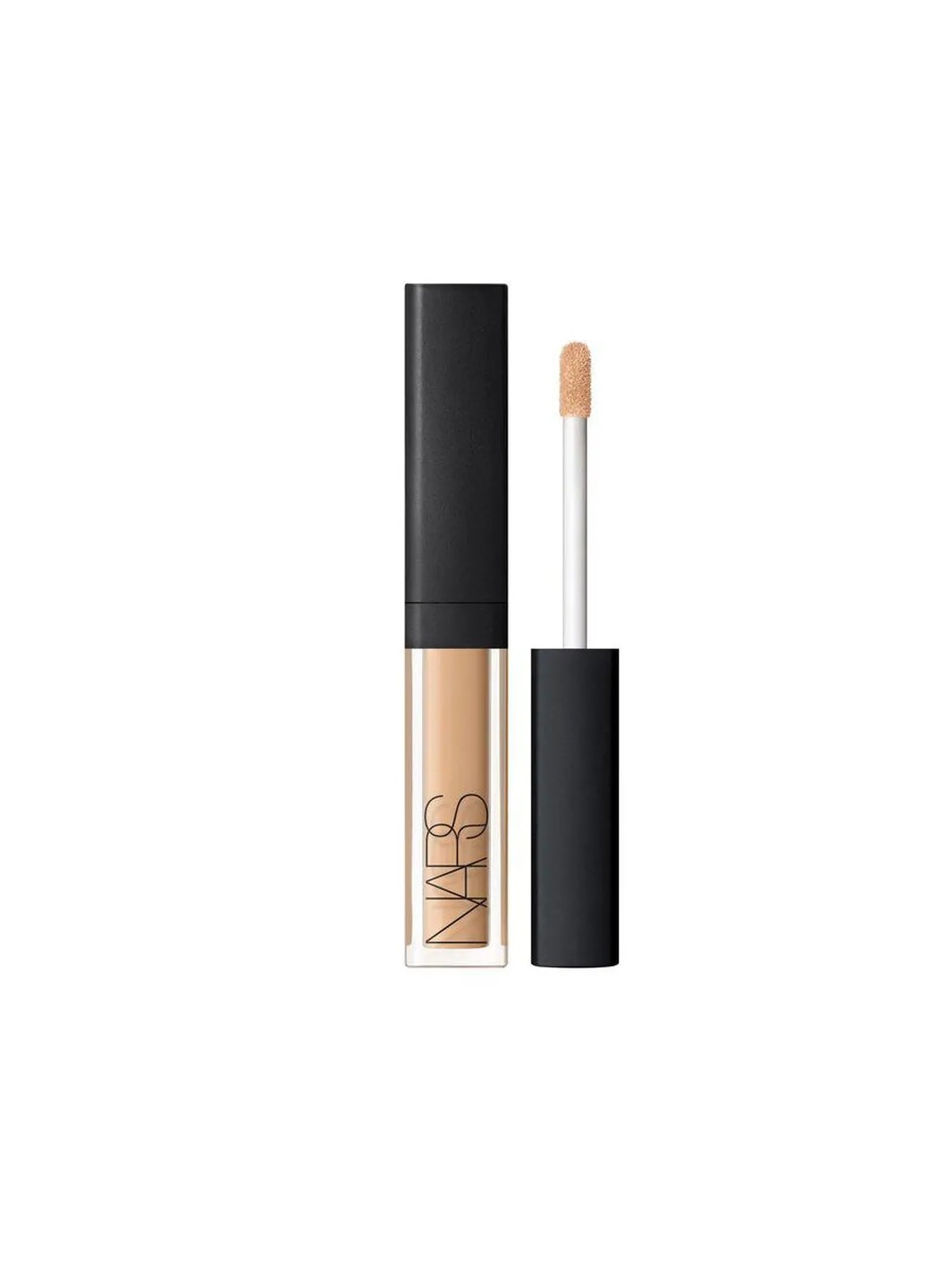 NARS Mini Correttore Cremoso Radiante 14 ml donna Ginger