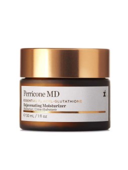Perricone MD Essential Fx AcylGlutathione Moisturizer 30ml