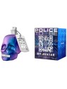 Police To Be My Avatar Eau de Toilette Uomo 75ml