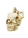 Police To Be Born To Shine For Men 125ml