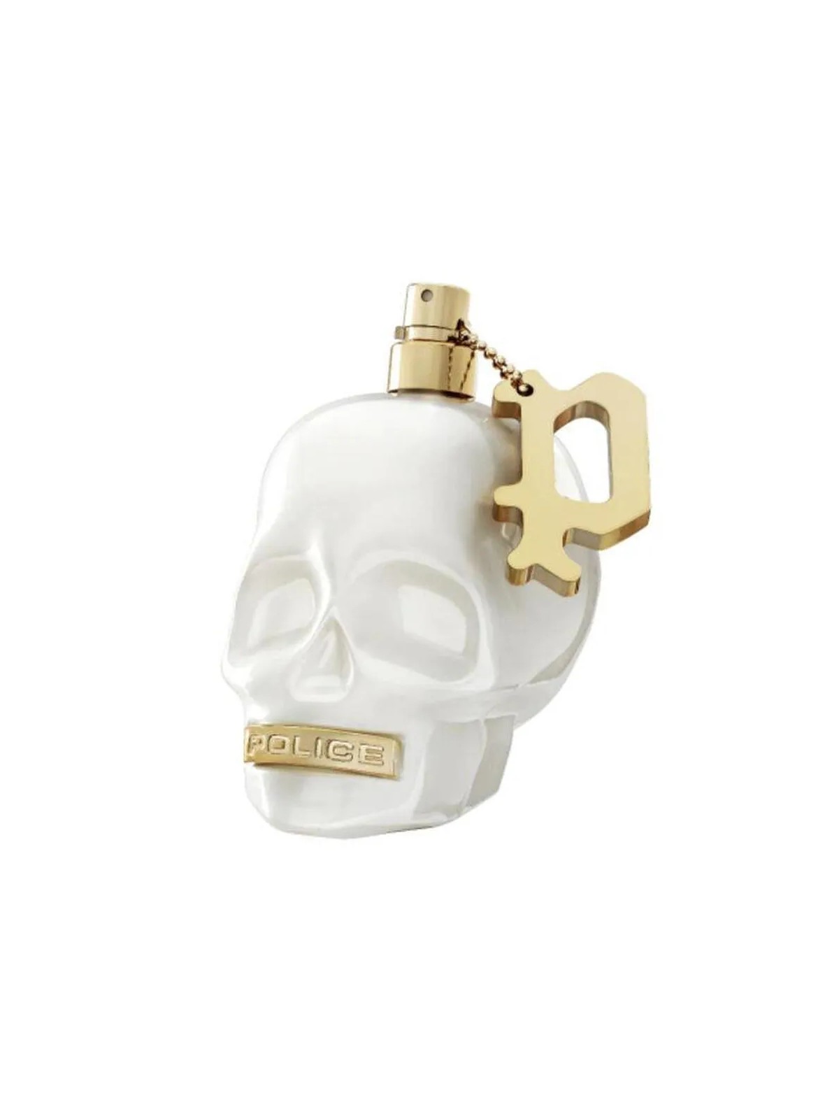 Profumo Police To Be Born To Shine For Woman 125ml