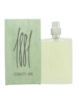 Cerruti 1881 Pour Homme Eau de Toilette 200ml