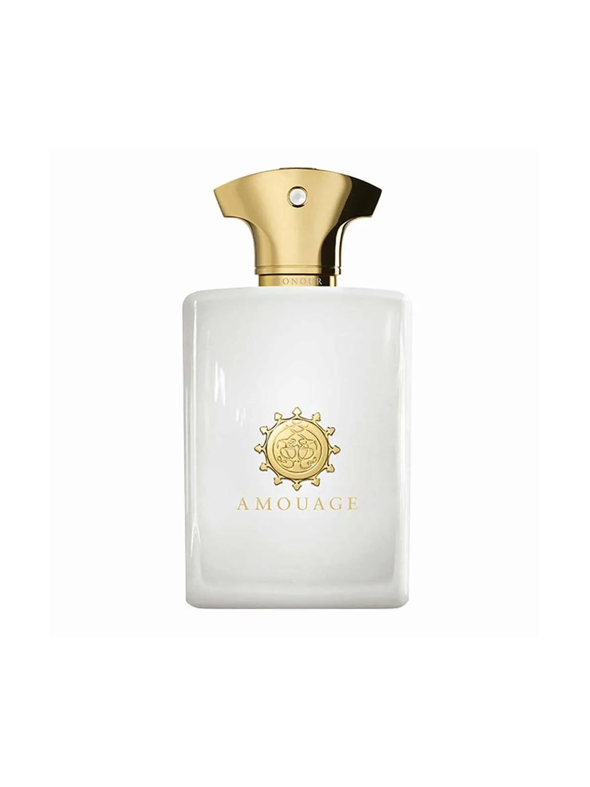 Amouage Honour Man Eau de Parfum Uomo 100ml