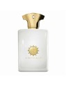 Amouage Honour Man Eau de Parfum Uomo 100ml
