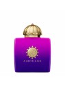 Amouage Myths donna Eau De Parfum 100ml donna acquista 