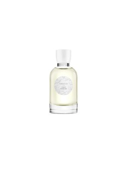 Annick Goutal Chat Perche Eau de Toilette 100ml Unisex