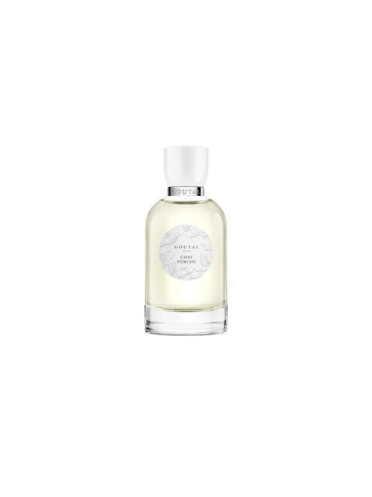 Annick Goutal Chat Perche Eau de Toilette 100ml Unisex
