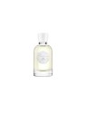 Annick Goutal Chat Perche Eau de Toilette 100ml Unisex