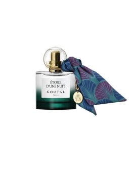 Goutal ETOILE DUNE NUIT eau de parfum spray 50ml donna
