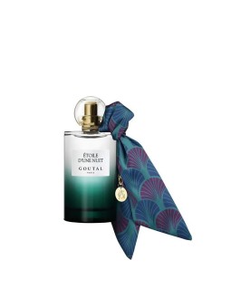 Annick Goutal Etoile d'Une Nuit Eau de Parfum 100ml