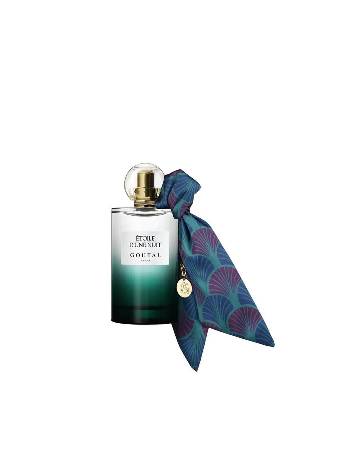 Annick Goutal Etoile d'Une Nuit Eau de Parfum 100ml