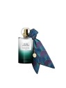 Annick Goutal Etoile d'Une Nuit Eau de Parfum 100ml