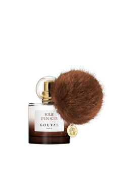 Annick Goutal Foil dun Soir eau de parfum donna 50ml