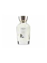 Goutal UN MATIN DORAGE eau de toilette spray 100ml unisex