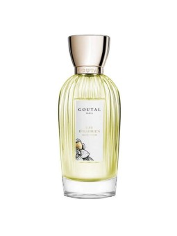 Annick Goutal Eau D'Hadrien eau de parfum Spray 100ml
