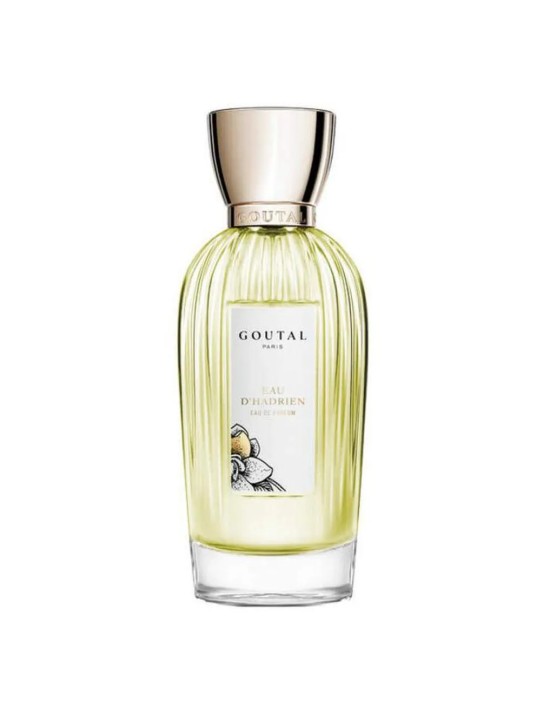 Annick Goutal Eau D'Hadrien eau de parfum Spray 100ml