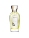 Annick Goutal Eau D'Hadrien eau de parfum Spray 100ml