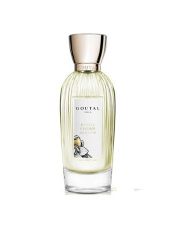Annick Goutal Petite Cherie eau de parfum Spray 50ml