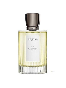 Annick Goutal Eau D'Hadrien eau de toilette Spray 100ml