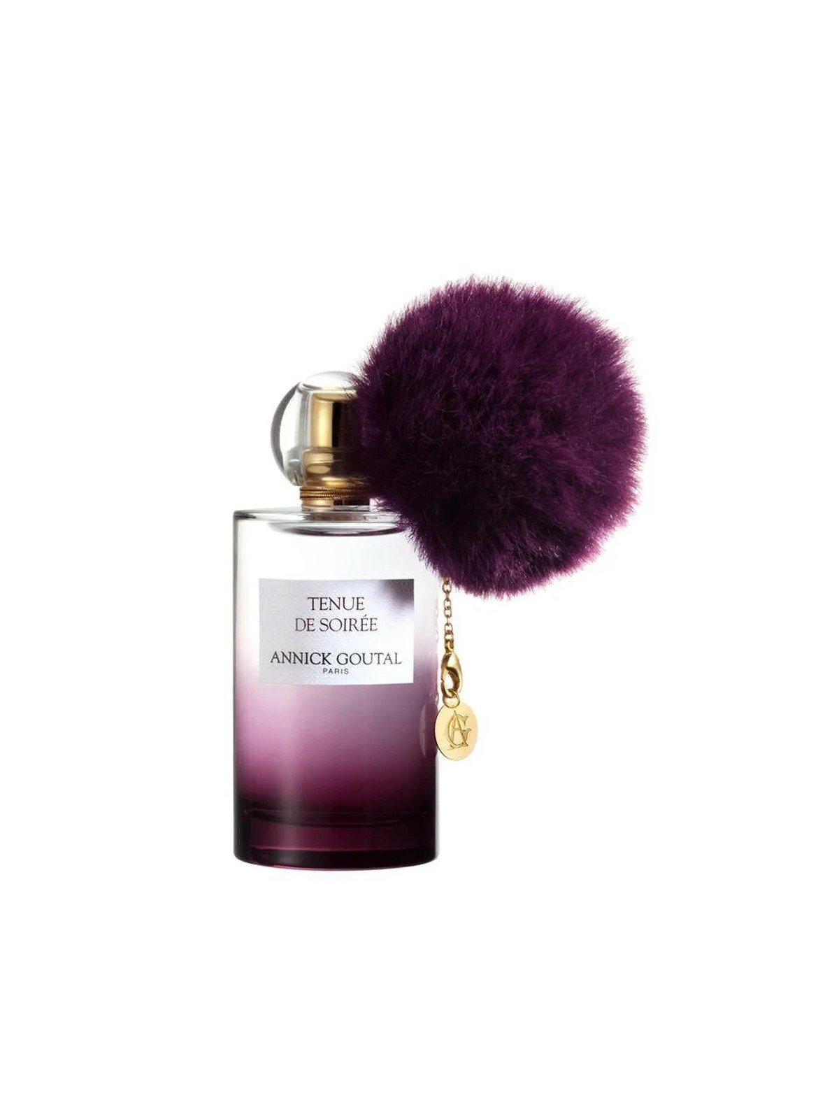 Goutal TENUE DE SOIRE eau de parfum spray 100ml unisex