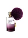 Goutal TENUE DE SOIRE eau de parfum spray 100ml unisex