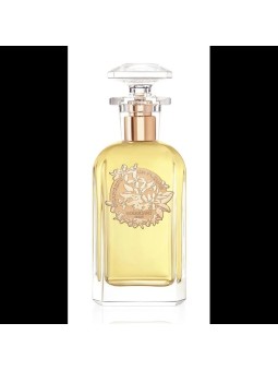 Profumo Houbigant Orangers en Fleurs donna 100ml