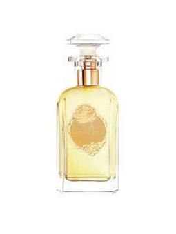 Houbigant Peony Souveraine Eau de Parfum 100ml