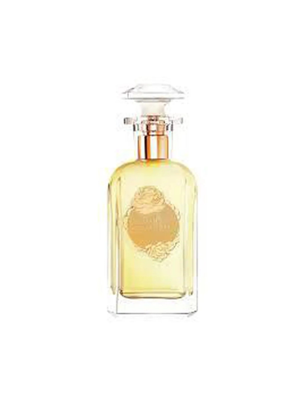 Houbigant Peony Souveraine Eau de Parfum 100ml