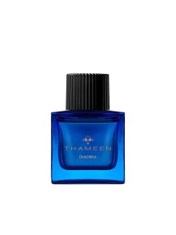 Thameen Riviere Extrait de Parfum 50ml