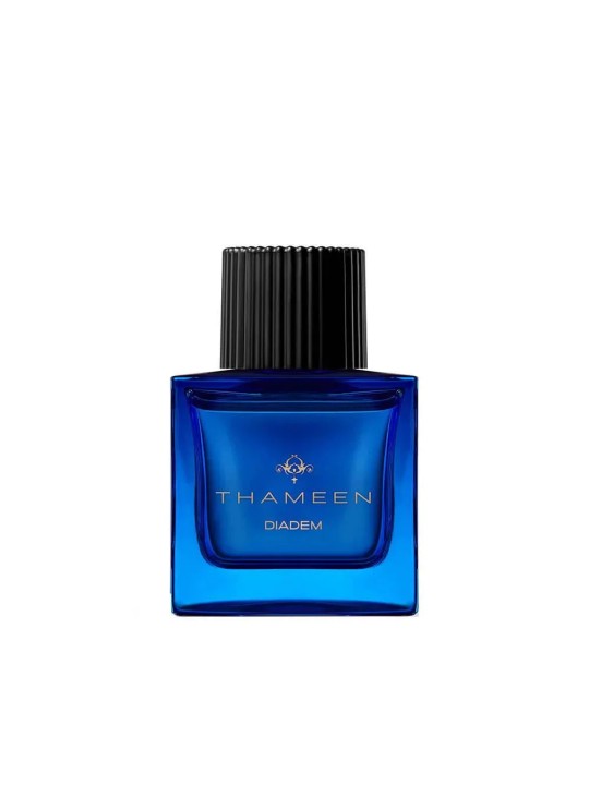 Thameen Riviere Extrait de Parfum 50ml