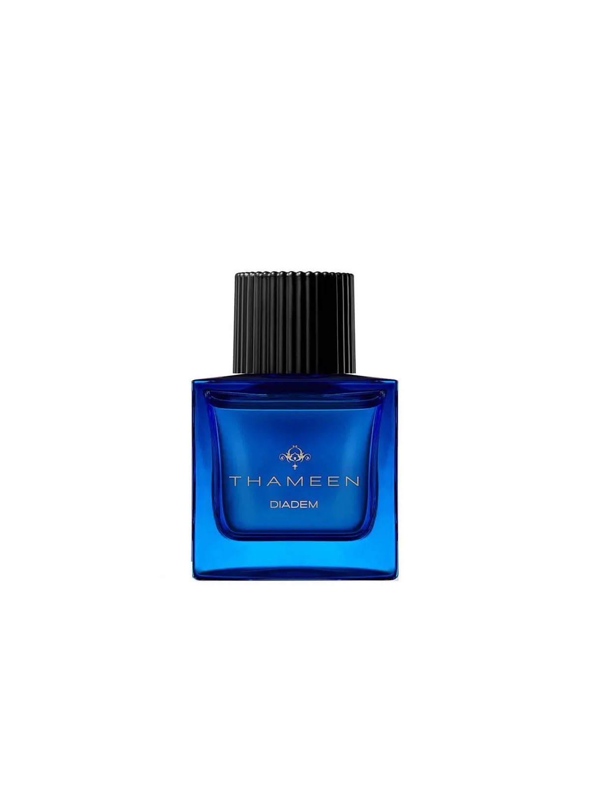 Thameen Riviere Extrait de Parfum 50ml
