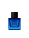 Thameen Riviere Extrait de Parfum 50ml