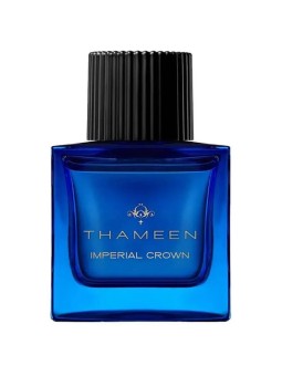 Thameen Imperial Crown Eau de Parfum