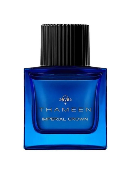 Thameen Imperial Crown Eau de Parfum