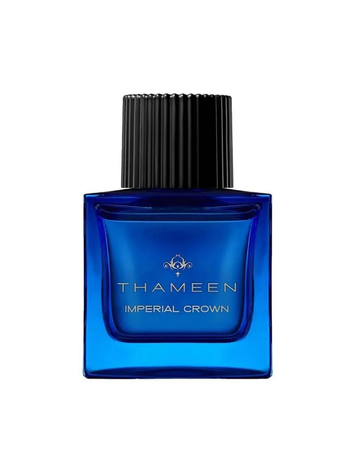 Thameen Imperial Crown Eau de Parfum