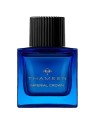 Thameen Imperial Crown Eau de Parfum