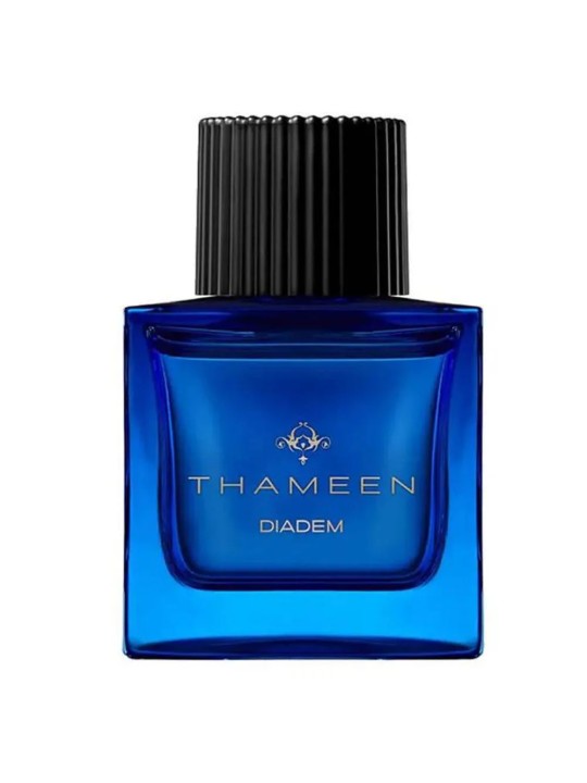 Thameen Diadema Estratto di profumo unisex 50ml