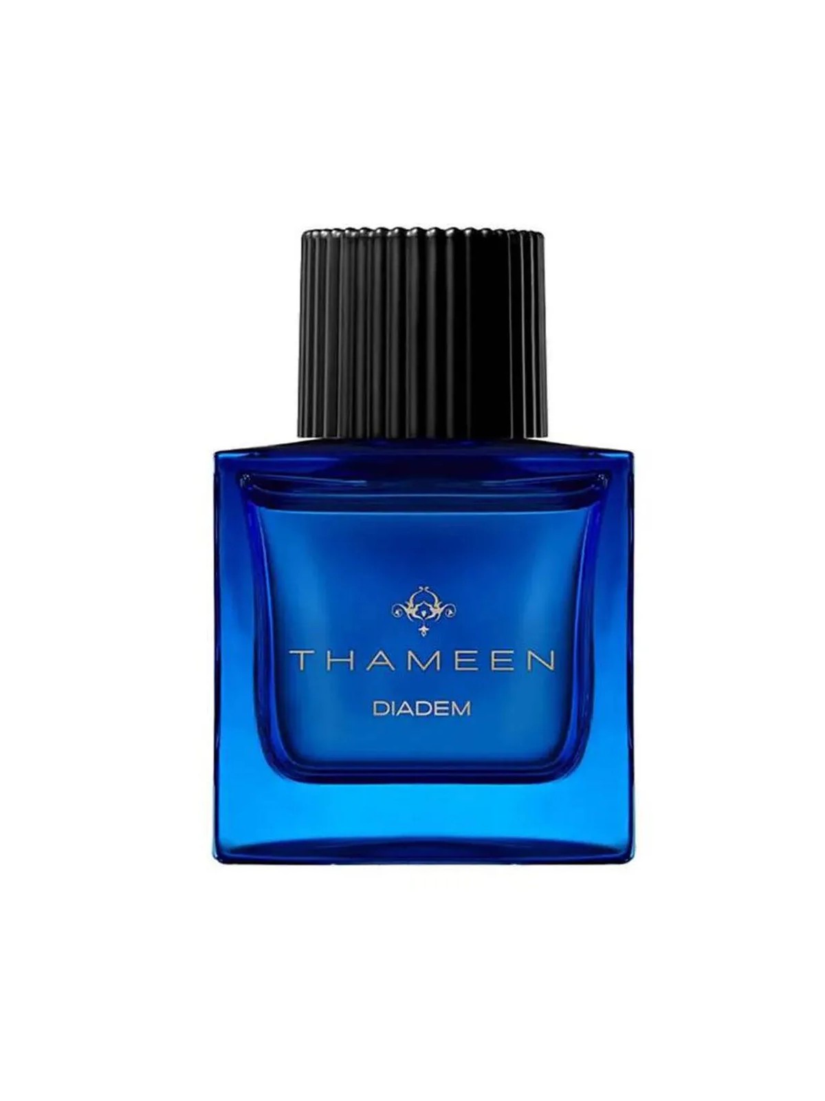 Thameen Diadema Estratto di profumo unisex 50ml
