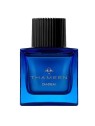 Thameen Diadema Estratto di profumo unisex 50ml