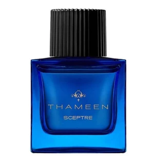 Thameen Sceptre Extrait EDP 50ml - Lusso in Bottiglia