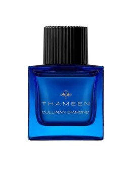 Widian Cullinan Diamante Estratto di Profumo 50ml Unisex
