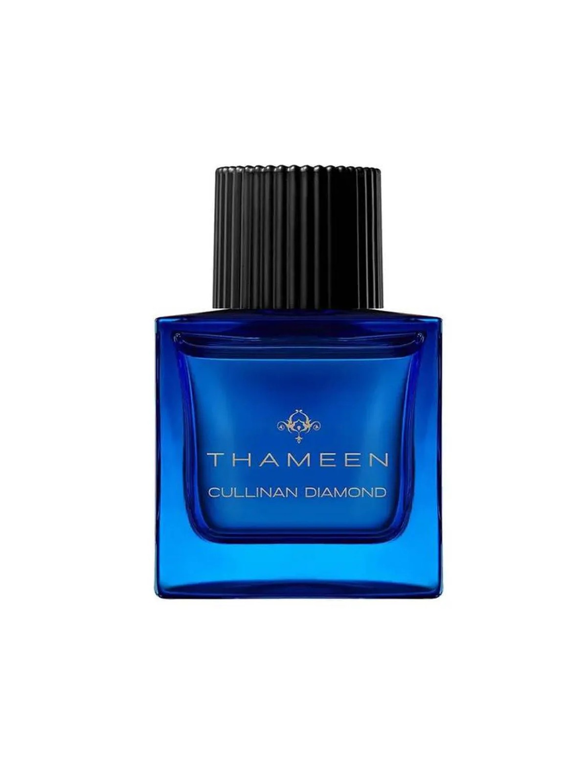 Widian Cullinan Diamante Estratto di Profumo 50ml Unisex