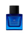 Widian Cullinan Diamante Estratto di Profumo 50ml Unisex
