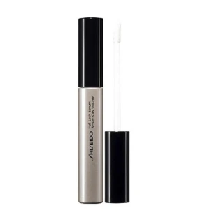 Siero per ciglia Shiseido Full Lash 6ml